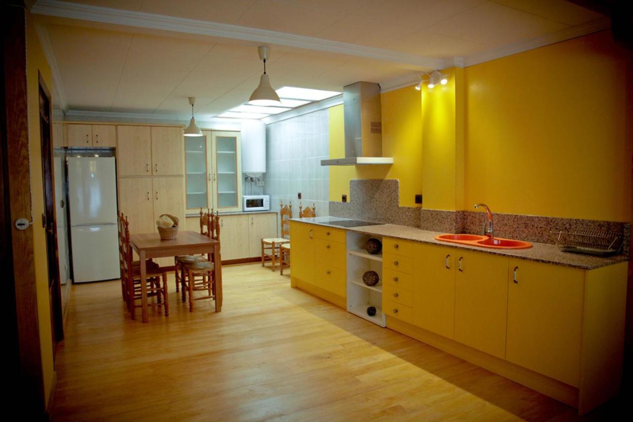 Maison d'hôtes Casa La Remolina à Casas-Ibanez Extérieur photo